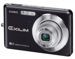 casio-exilim-ex-z8-digital-camera