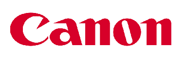 canon-logo