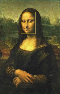 mona_lisa1