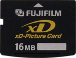 150px-xd_card_16m_fujifilm_front