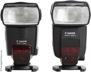 canon-speedlite-580ex-ii-flash-comparison-front