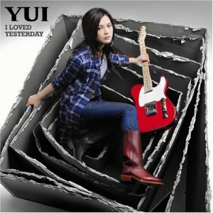 yui-2