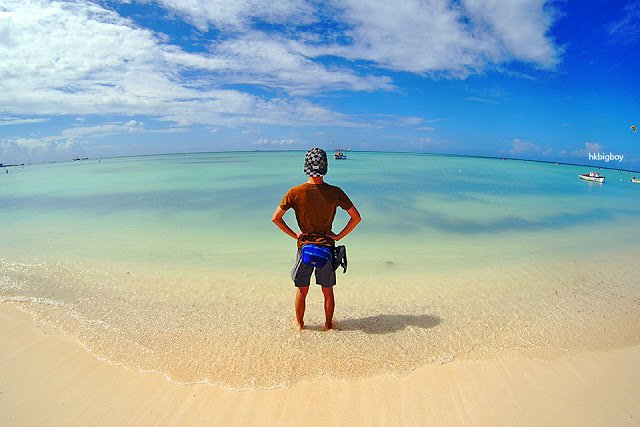 10 Things to do in Aruba Caribbean 荷屬阿魯巴的十個景點 加勒比海