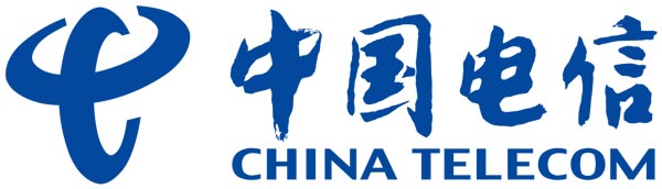 China Telecom