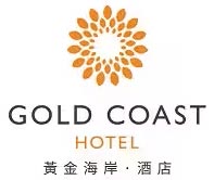 Gold Coast Hotel