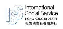 International Social Service Hong Kong Branch