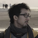 King Cheung King Cheung