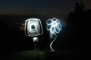 shots_taken_with_bulb_shutter_by_iraklisan Photo by iraklisan