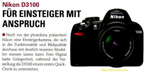 nikon-D31001
