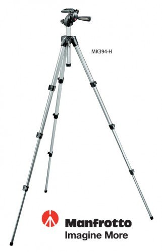 web-2