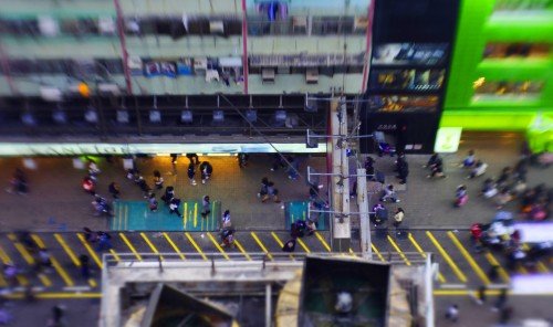 _IGP4267(H)