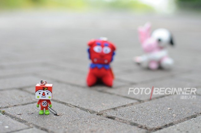 f2.8