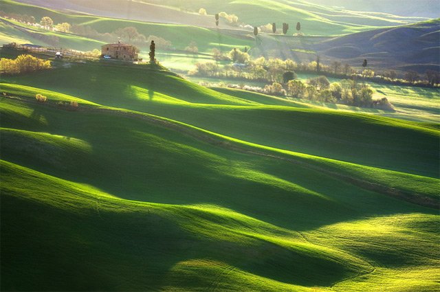 tuscany-5