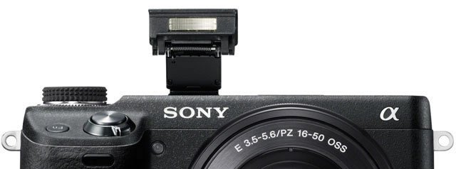 nex6-flash