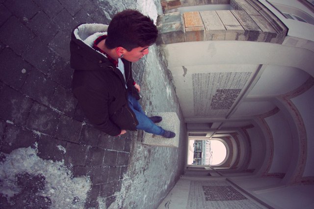 point-1