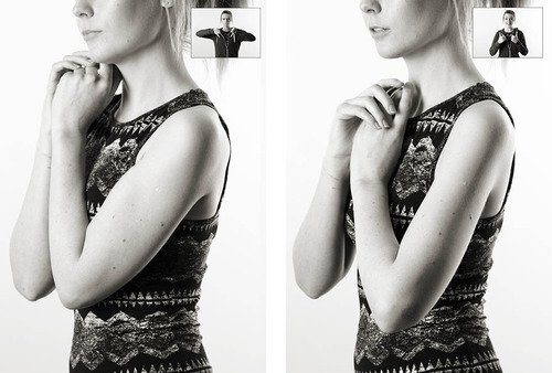 dearmodel-3