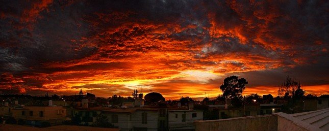 Photo by {link:http://www.flickr.com/photos/antakistas/4731317903}Antakistas{/link}