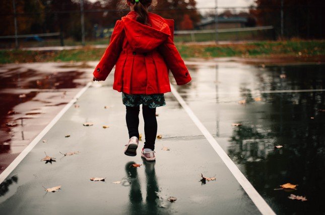 Photo by Essential Life Photography