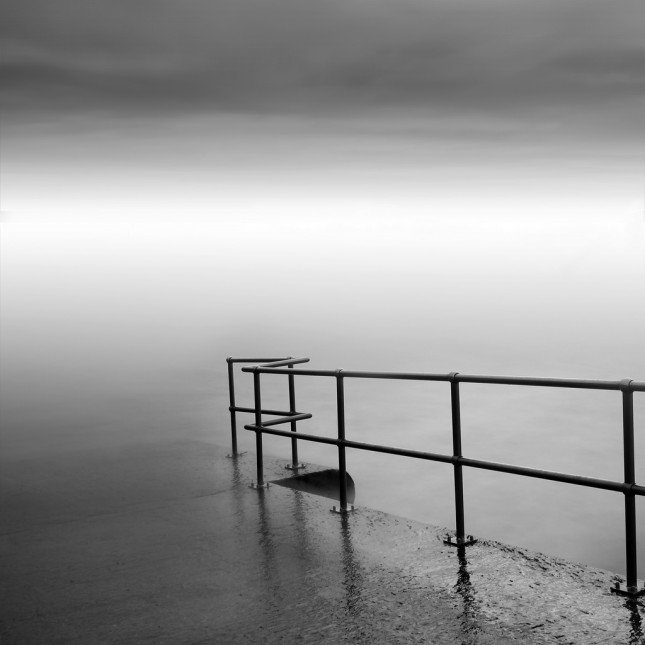 Photo by Nick green2012