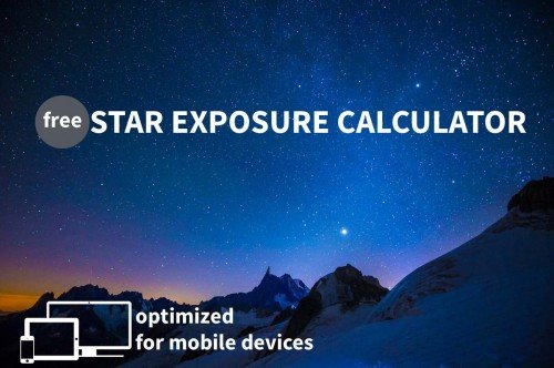free-star-exposure-calculator-by-kamil-tamiola-optimized-for-mobile-devices