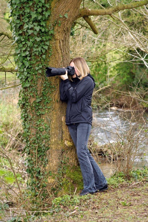 Photo by Digital Camera World