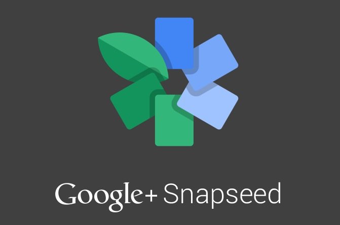 snapseed-logo