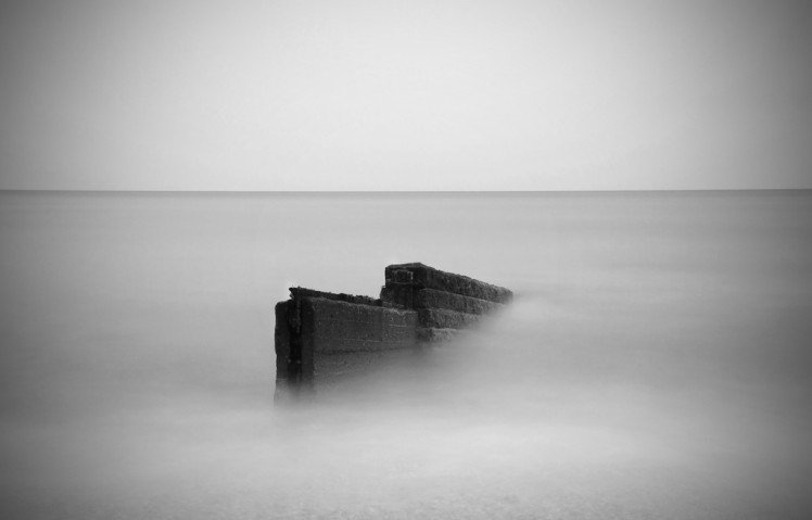 Photo by {link:https://www.flickr.com/photos/darrenshilson/6516033833/in/photostream/}Darren Shilson{/link}