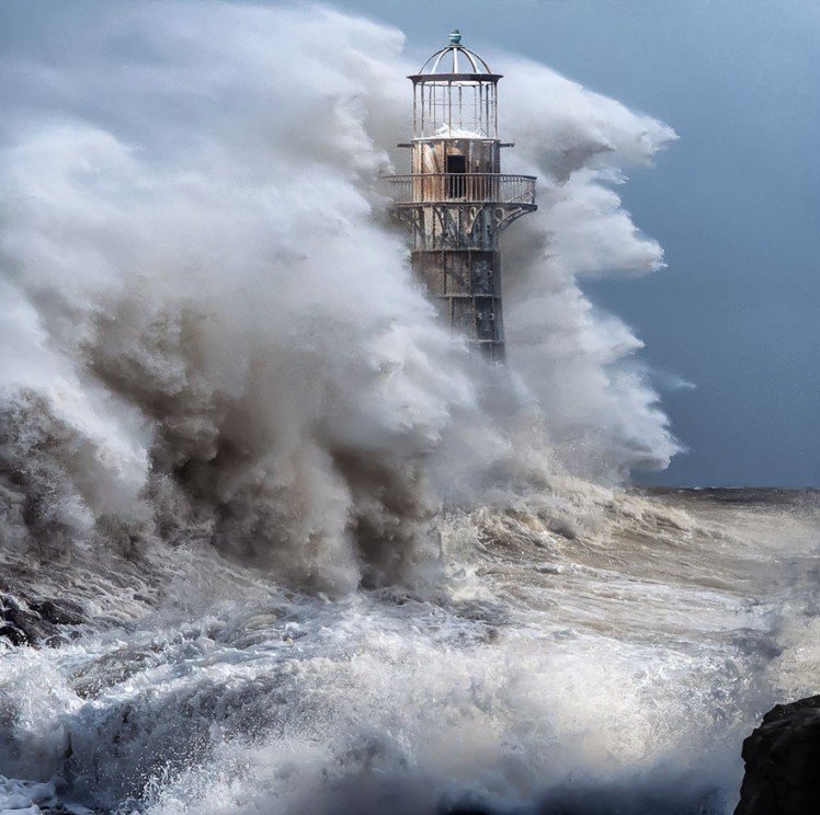 Photo by {link:http://500px.com/photo/53361462/storm-rage-by-matthew-jones}Matthew Jones{/link}