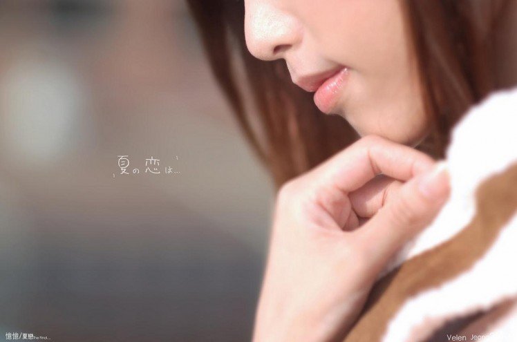 Photo by {link:https://www.flickr.com/photos/velen_jong/5136774832}Velen 張{/link}