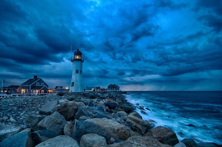 Photo by {link:http://500px.com/photo/72224503/scituate-blues!-by-francisco-marty}Francisco Marty{/link}