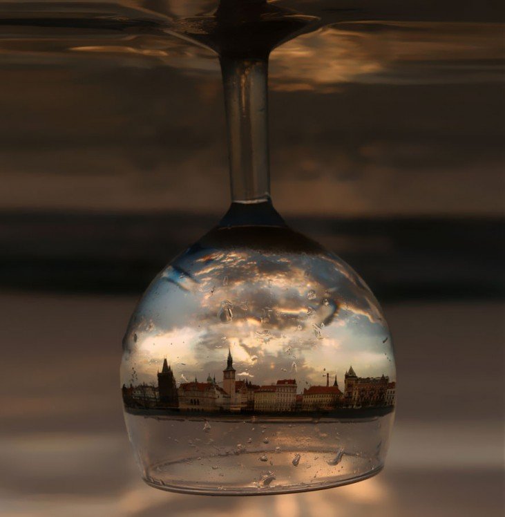 Photo from {link:http://imgur.com/gallery/Zofxc}imgur{/link}