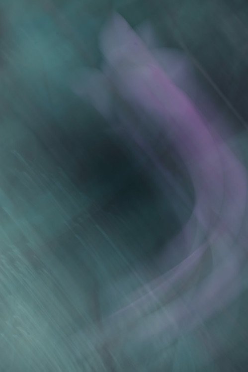 搖鏡軌跡