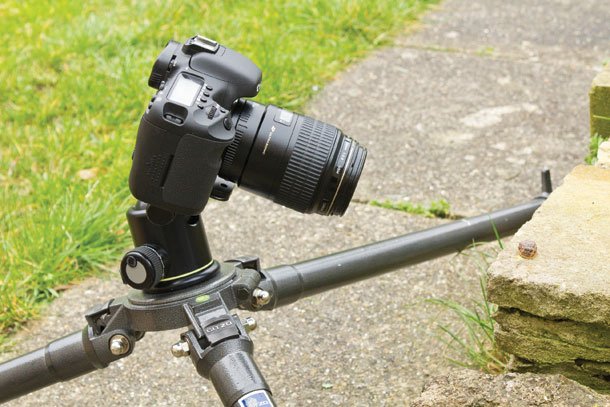 Photo from {link:http://www.photoventure.com/2015/02/26/6-perfect-lenses-for-6-common-photographic-subjects/}PhotoVenture{/link}