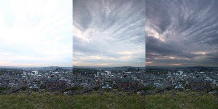 Photo from deviantart.net