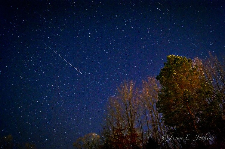 Star Photo by {link:https://www.flickr.com/photos/jdub1980/8276768098}jason jenkins{/link}