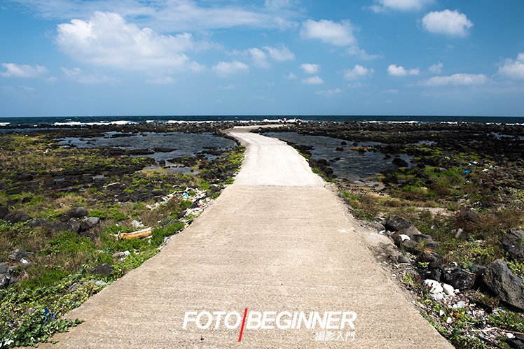 4 個解決曝光錯誤的超強工具:Shadow / Highlight / White / Black