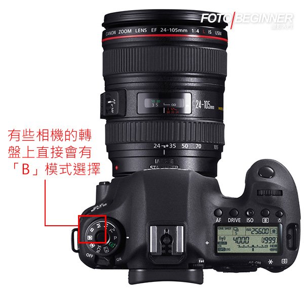 My Image 31