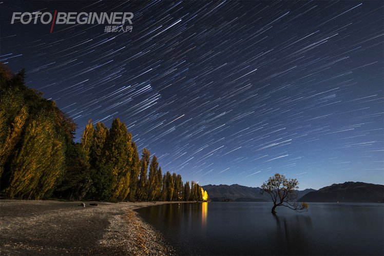 Startrails_out2